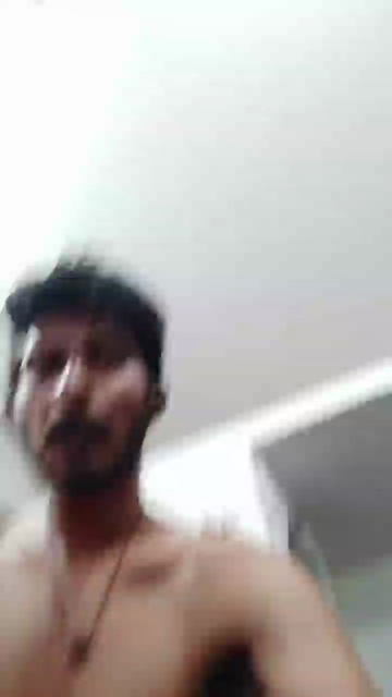 MikePowellstar